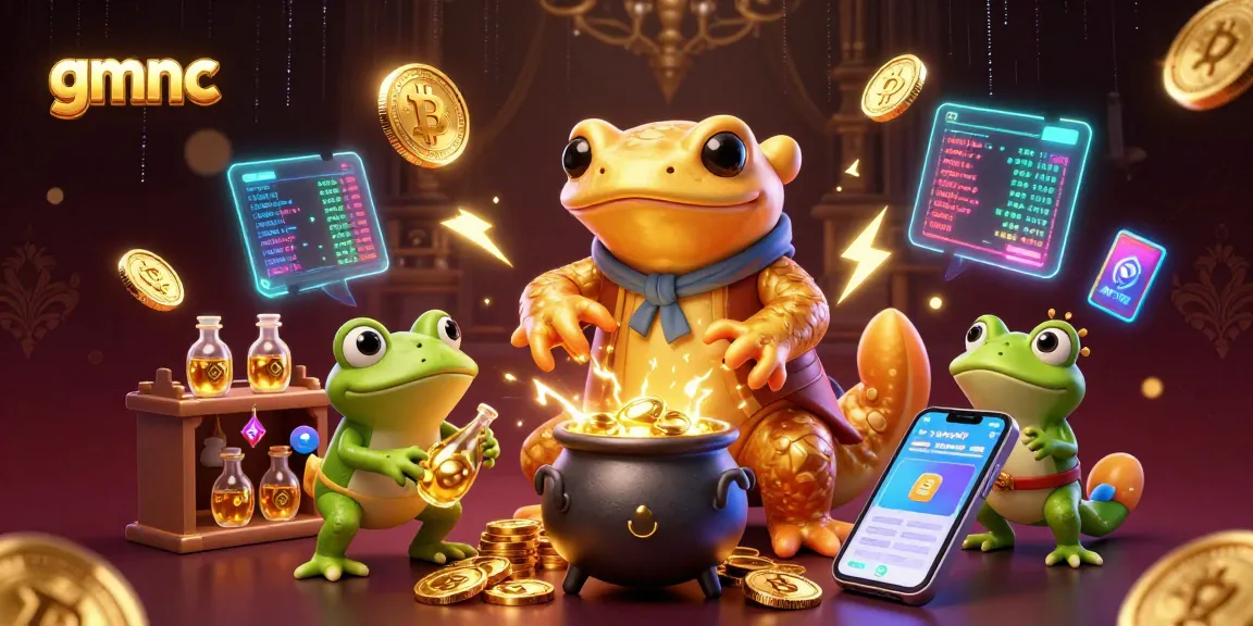 Enhance your gaming strategy with gmnc’s data-driven insights on online gambling.