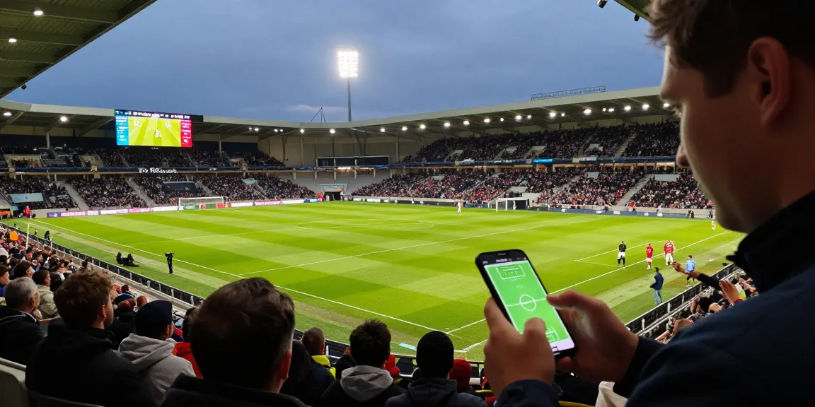 multicanais: apostas em futebol, previsões, estatísticas, e odds ao vivo.