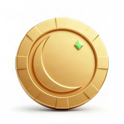 Cielo Casino